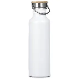 Kooshty Tugela Recycled White